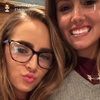 cristin_grant